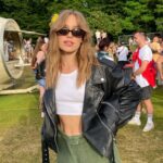Sina Deinert Instagram - Lost those sunglasses but had a great weekend