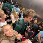 Sina Deinert Instagram - Some moments of last month 🥰🫶🏼 @nowunited