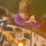 Sina Deinert Instagram - Some moments of last month 🥰🫶🏼 @nowunited