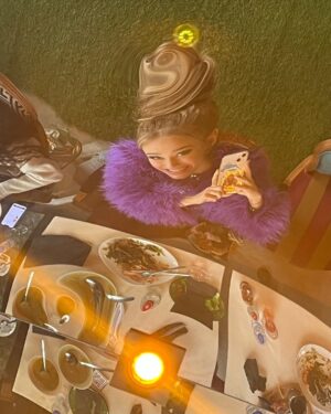 Sina Deinert Instagram - Some moments of last month 🥰🫶🏼 @nowunited