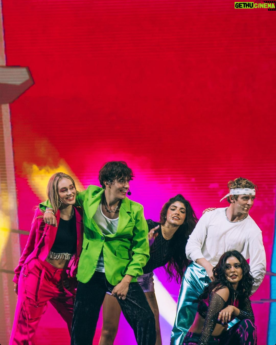 Sina Deinert Instagram - BRAGA π΅πΉ see you in a few minutes πππ«ΆπΌ πΈ: @hayleycphoto Braga, Portugal