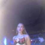 Sina Deinert Instagram - 🌓✨