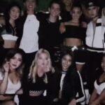 Sina Deinert Instagram - 5 YEARS Time is passing so fast… it feels like it was yesterday when I joined Now United, but at the same time I can’t remember a time without it. Now United has become my second family, I wouldn’t wanna go through these amazing, tough, wonderful and adrenaline filled times with anyone else! ❤️‍🔥 It’s a Rollercoaster pretty much everyday 🎢 But I am so proud of us. I am proud of how much we respect each other, how strong our bond has grown, how much we stand together and how everyone grew up into amazing performers and human beings. 💪 Thank you so much Simon for creating this beautiful and unique project, thank you for giving us so many opportunities and wonderful moments together.🧡 Thank you to all the people that worked with us, we know it’s not always easy 😂🤦🏼‍♀️ AND thank you UNITERS Since the first day it was so obvious that you guys are the strongest, most passionate and supportive fans ever!! I am so proud and thankful to have you guys!! Without you this wouldn’t be possible. We love you ❤️‍🔥 Happy 5 year’s anniversary