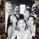 Sina Deinert Instagram - So this week one of my best friends got married, my best friend from kindergarten got her first baby AND Sabina got her baby boy... 🤯😳 craazzyyy.. I need some time to process all of this hahaha 😅 Karlsruhe, Germany