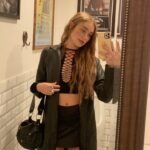 Sina Deinert Instagram - ✨✨✨✨