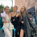 Sina Deinert Instagram - ✨✨✨✨