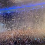 Sina Deinert Instagram - Lost those sunglasses but had a great weekend