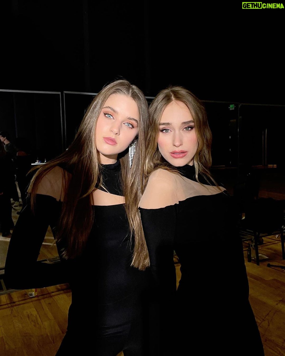 Sina Deinert Instagram - Sav•ina Los Angeles, California