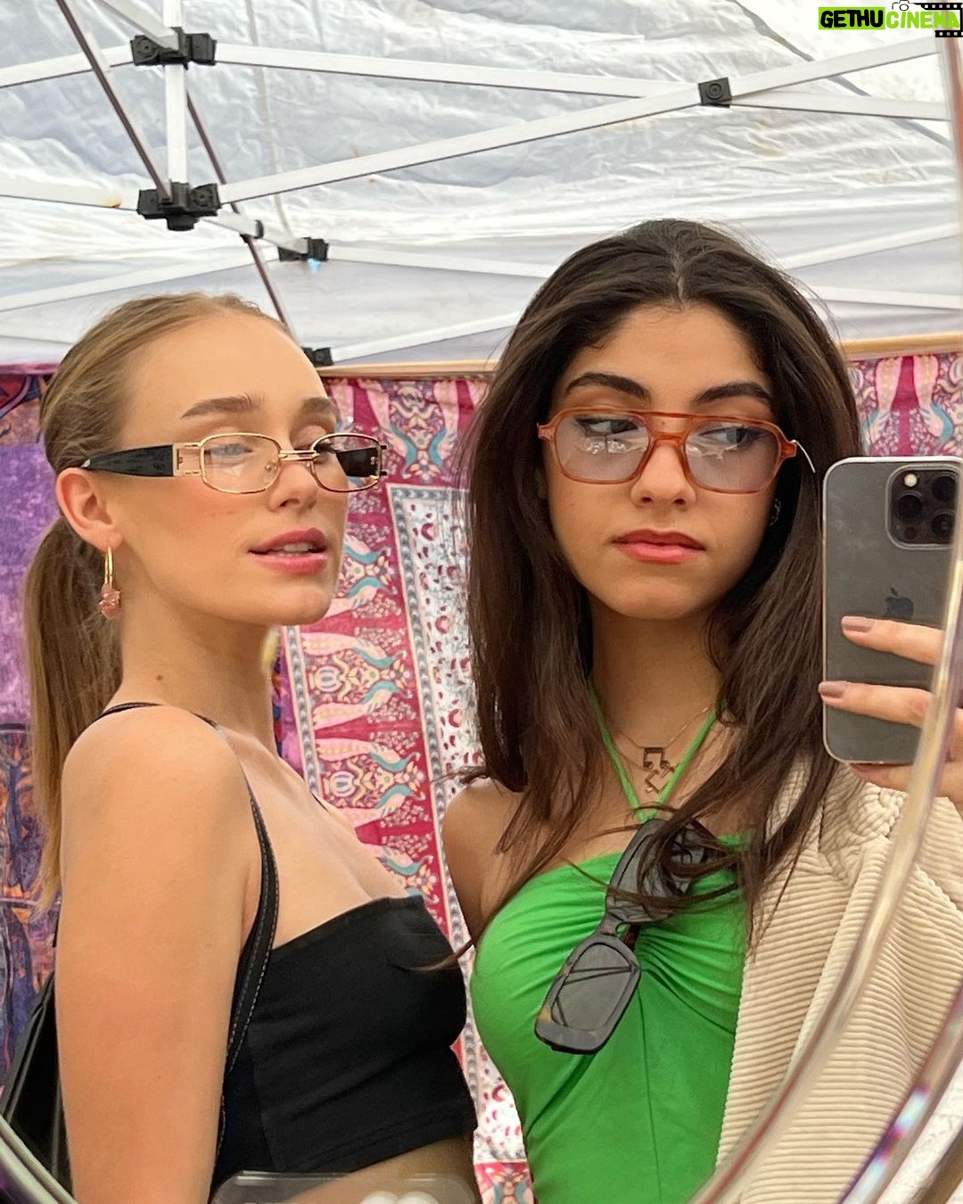 Sina Deinert Instagram - Had the best day yesterday!!! ππππππ also Happy Valentineβs Day ππ @nowunited Los Angeles, California