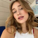 Sina Deinert Instagram - Hiiiiiiii Germany