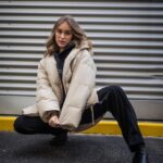 Sina Deinert Instagram - 📸 @lucassemm Germany