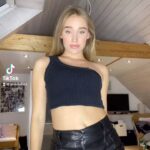Sina Deinert Instagram - 💃🏼🥰 Germany
