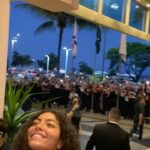 Sina Deinert Instagram - Woowwww just wow 🥺💕 @nowunited #Uniters Brazil