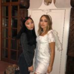 Sina Deinert Instagram - 👿 & 😇 Deutschland
