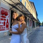 Sina Deinert Instagram - Fell in love with Portugal today Lisbon, Portugal