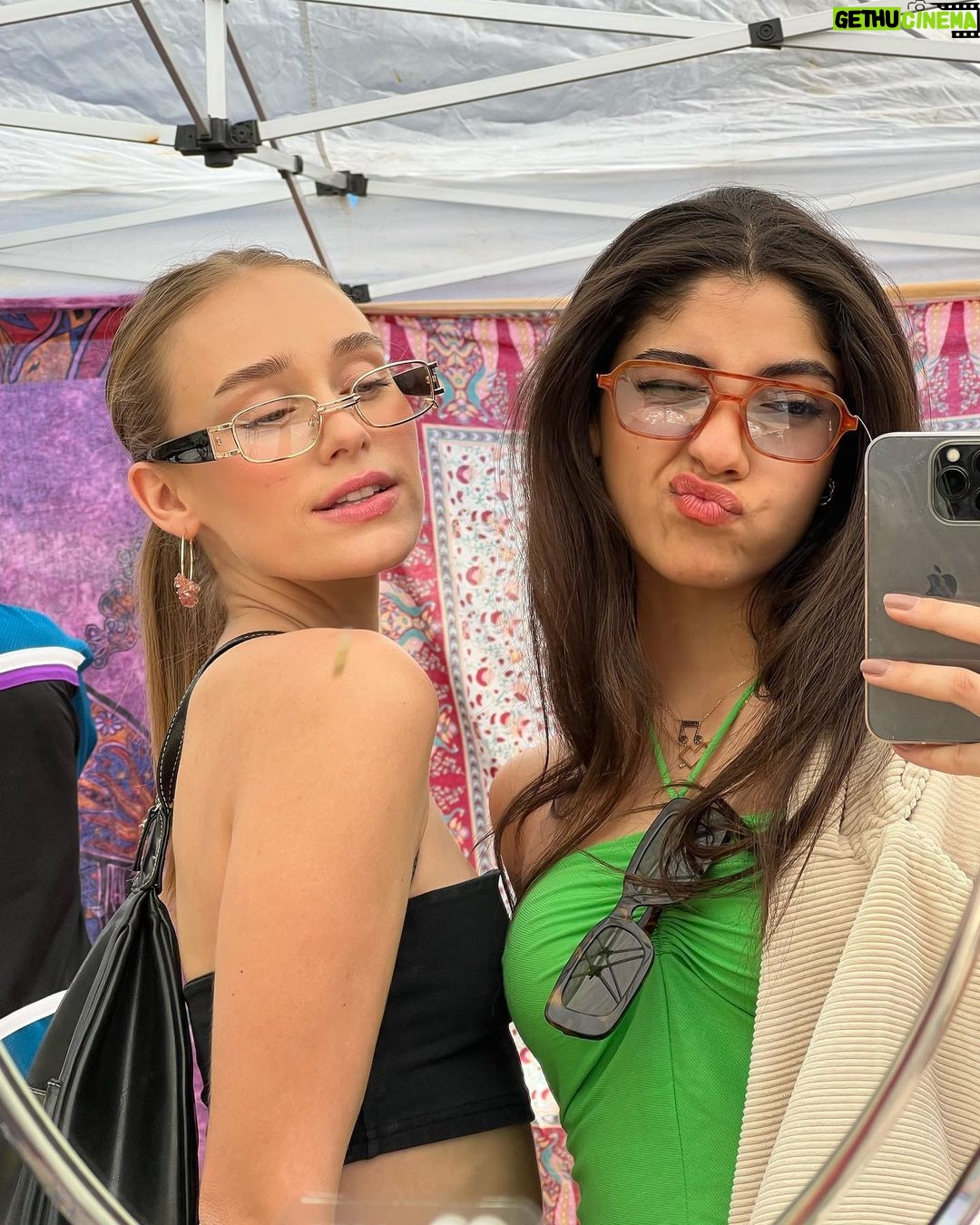 Sina Deinert Instagram - Had the best day yesterday!!! ππππππ also Happy Valentineβs Day ππ @nowunited Los Angeles, California