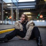 Sina Deinert Instagram - 📸 @lucassemm Germany
