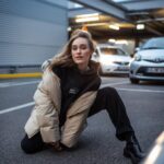Sina Deinert Instagram - 📸 @lucassemm Germany