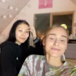 Sina Deinert Instagram - 👿 & 😇 Deutschland