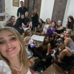 Sina Deinert Instagram - 👿 & 😇 Deutschland