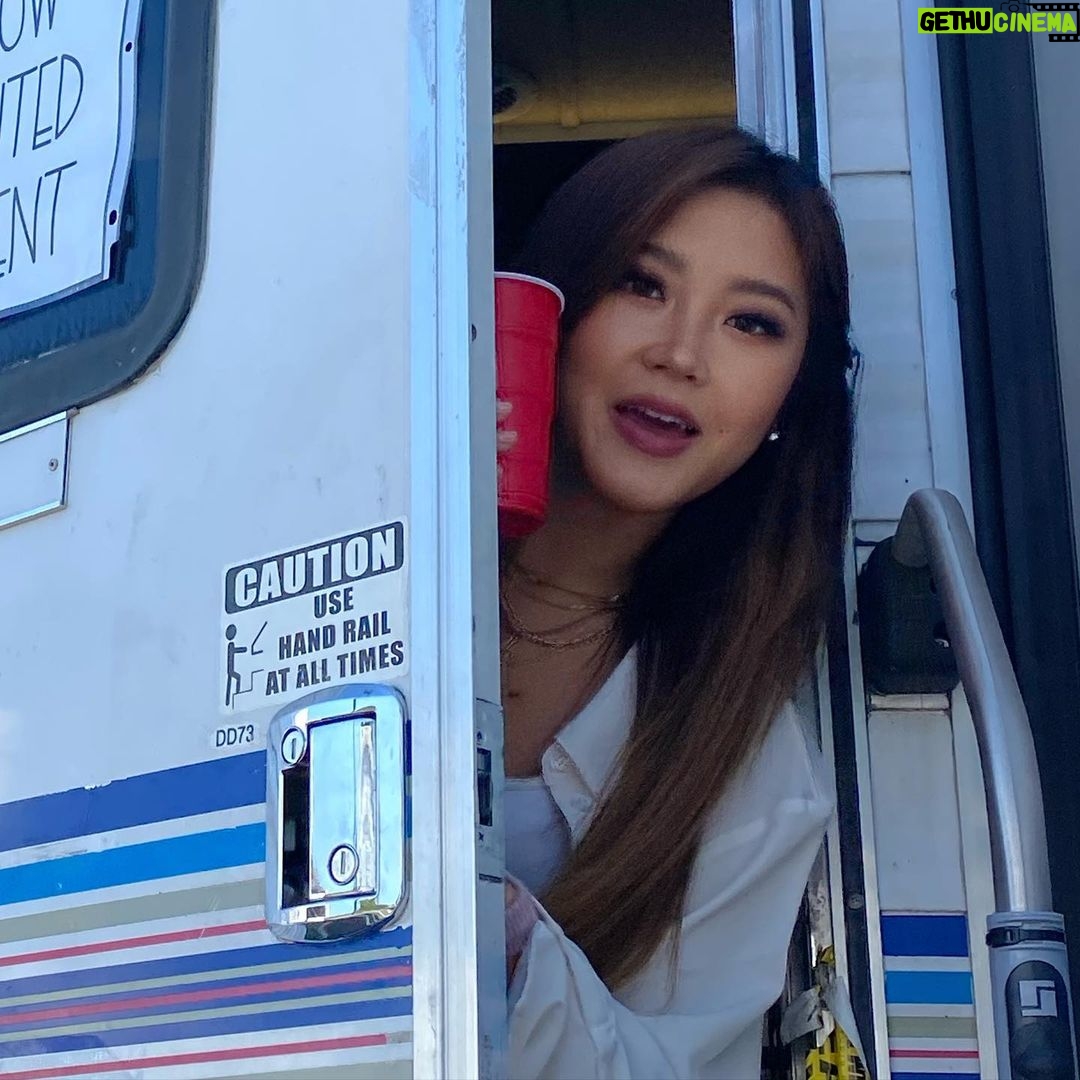 Sina Deinert - 245K Likes - Happy Birthday to this wonderful, inspiring, brave, warm-hearted, beautiful, talented, passionate, hardworking, positive, kind and lovely human being... Heyoon Jeong 🙇🏼♀️👑 I Love you so much and I am so grateful to be in your life!!! 💜 @heyoon_jeong