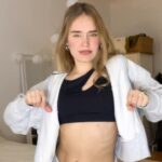 Sina Deinert Instagram - 🤍✨