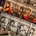 Sina Deinert Instagram - Happyyyy Birthday to this beautiful human being with the biggest heart!! Thank you for being you and for inspiring me to grow and believe in myself 🙏 You are such a strong and hard working woman!!! I miss you so freaking much 😭❤️‍🩹