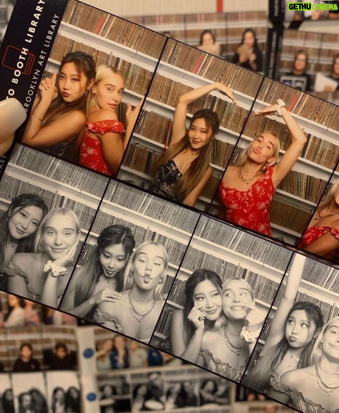 Sina Deinert Instagram - Happyyyy Birthday to this beautiful human being with the biggest heart!! Thank you for being you and for inspiring me to grow and believe in myself 🙏 You are such a strong and hard working woman!!! I miss you so freaking much 😭❤️🩹