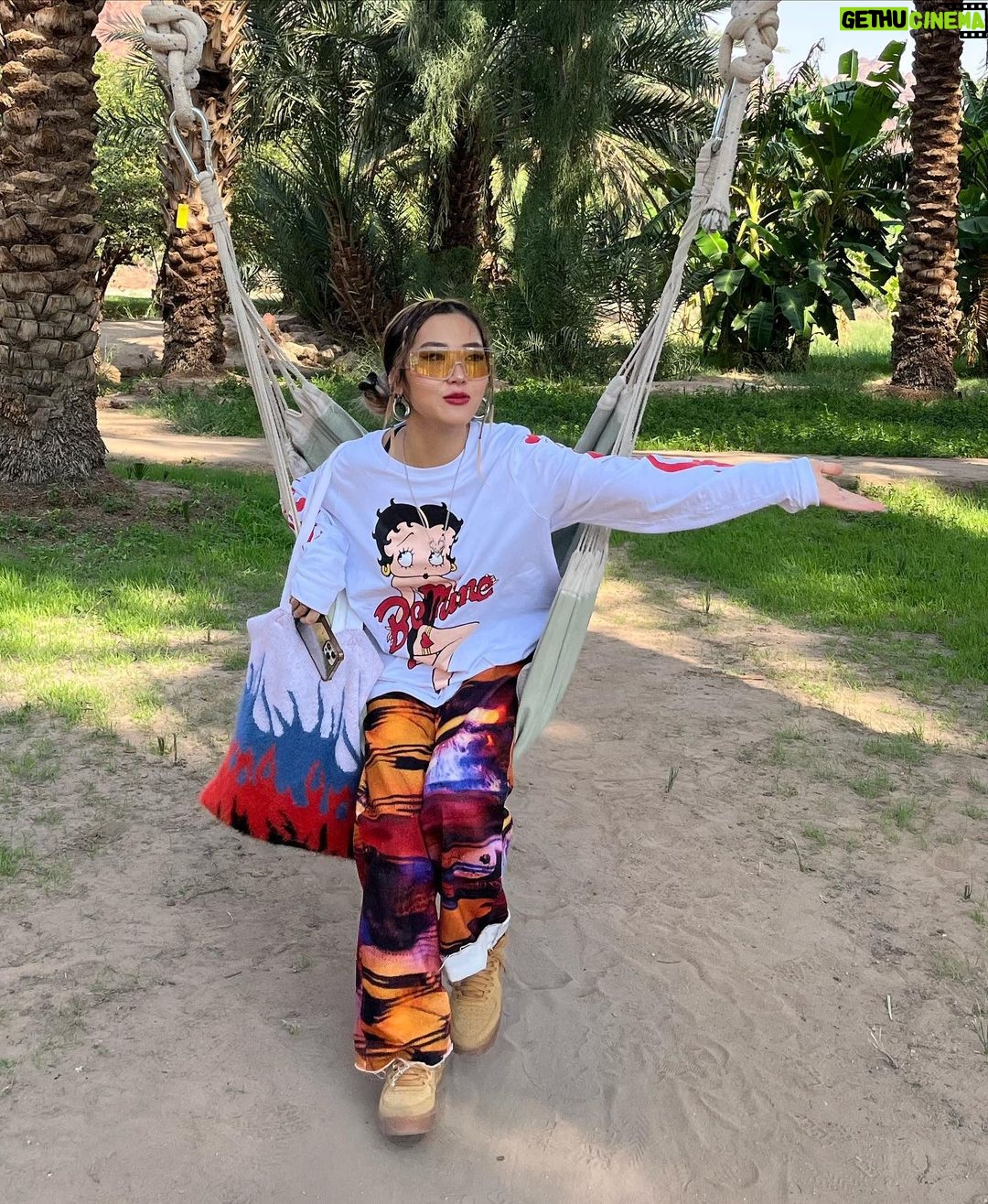 Sina Deinert Instagram - Happyyyy Birthday to this beautiful human being with the biggest heart!! Thank you for being you and for inspiring me to grow and believe in myself 🙏 You are such a strong and hard working woman!!! I miss you so freaking much 😭❤️🩹