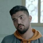 Sina Mehrad Instagram - . آرزو میکنم بزودی بتونیم دوباره همدیگرو بغل کنیم ، دست بدیم ، ماچ کنیم...🙏🏻😘 #ژن_خوک#امید#بغلم_کن