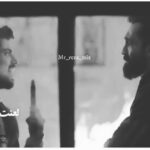 Sina Mehrad Instagram - 🖤...لعنت به من...لعنت به ما امروز را برای خودم عزای عمومی اعلام میکنم... در خلوت خود خواهم گریست... برای همه ی بیگناهان این بخش از خاک دنیا... برای ۱۷۶ انسان که بخاطر حماقت جان باختند... من دیگر به هیچ حرفی باور ندارم... من دیگر صحت همین خبر را هم باور ندارم . #تسلیت