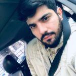 Sina Mehrad Instagram – #Sleepy#selfie
7:30 AM
❤️🎬