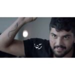 Sina Mehrad Instagram – 💔…کاش نگاه ها زیرنویس داشتن
#عماد_گربه
#ماهی
✨فيلم سينمايى ژن خووك در نمايش خانگى
فيليمو ، نماوا…
@saeedsoheilii @mohsenchavoshi
@bayati__nazanin @masoud.salami