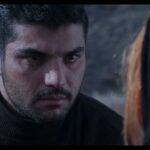 Sina Mehrad Instagram – “فيلم كوتاه “سالمون
زمستون ٩٦
كارگردان : افشين اخلاقى
@akhlaghi.afshin 
@amiraliyazi 
@omidgolzadeh 
@amirhoseynsareban 
@arashseyfii 
@maysamsamadi 
@ali.rahimi66 
@vahid.kermanii