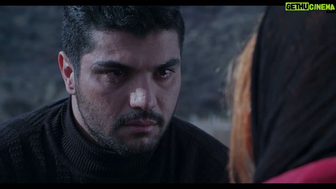 Sina Mehrad Instagram - "فيلم كوتاه "سالمون زمستون ٩٦ كارگردان : افشين اخلاقى @akhlaghi.afshin @amiraliyazi @omidgolzadeh @amirhoseynsareban @arashseyfii @maysamsamadi @ali.rahimi66 @vahid.kermanii