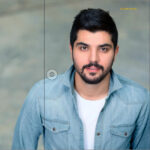 Sina Mehrad Instagram – نخنديم چيكار كنيم !؟