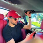 Sina Mehrad Instagram – #۳۲ 🎂
#خدایا_شکرت
🤲🏼🥹❤️