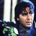 Sina Mehrad Instagram - ❤️عاشقتم قربونِ گريه كردنات ، داد زدنات