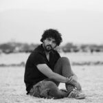 Sina Mehrad Instagram – #شیطانِ_معصوم
🔥
فیلم سینمایی شادروان در سینماهای سراسر کشور