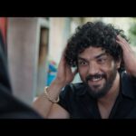 Sina Mehrad Instagram – #درد#شادروان 
چون دستِ خدا بالا سرش بود …
❤️😔