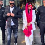 Sina Mehrad Instagram – ❤️ شیراز
اکران مردمی فیلم شادروان
#sister Shiraz, Iran
