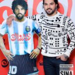 Sina Mehrad Instagram – … شادروان 
اکران در سینماهای کل کشور ❤️🙏🏻