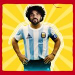 Sina Mehrad Instagram – ❤️🔥
تو سر همه فرو کردم بهم بگن مارادونا!
.
آغاز اکران کمدی نوروزی #شادروان
.
با بازی سینا مهراد، گلاره عباسی، نازنین بیاتی، بهرنگ علوی، با هنرمندی رویا تیموریان و با حضور رضا رویگری و بهرام ابراهیمی.
همچنین در این فیلم چهرههای تئاتری چون ایمان برات پور، محسن مهری، سجاد رضایی، حافظ نبی زاده، بهناز نادری، اعظم کبودیان، فرناز صالحتاش، الهه افشاری، بابک جعفریه، سهیلا فلاح نژاد، مریم افشار و محمدموسی اکبری حضور دارند.
.
فیلم پرفروش جشنواره فجر هماکنون در اکران نوروزی ۱۴۰۱
.
کارگردان: حسین نمازی
تهیه کننده: عباس نادران
پخش: خانه فیلم
.
@sinamehraad
@gelarehabbasi
@bayati__nazanin
@behrangalavi_official
@royateymourian
@rezaroygariofficial
@hossein.namazi1360
@abbas.naderan
@shadravan_movie
@mohammad_rouholamin54
@khanehfilm.official