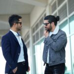 Sina Mehrad Instagram – ❤️ درس پس میدم
#شادروان
#چهلمین_جشنواره_فیلم_فجر
#ساعدسهیلی