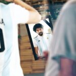 Sina Mehrad Instagram – ❤️🔥
لوگوموشن #شادروان رونمایی شد
.
همزمان با آغاز پیش فروش بلیت اکران های مردمی فیلم سینمایی #شادروان در چهلمین جشنواره فیلم فجر؛ لوگوموشن این فیلم سینمایی رونمایی شد.
.
علاقه مندان برای تهیه بلیت این فیلم سینمایی، میتوانند از روز چهارشنبه ۶ دی ماه ساعت ۱۰ صبح به سایت گیشه ۷ و سینماتیکت مراجعه کنند.
.
نویسنده و کارگردان: حسین نمازی
تهیه کننده: عباس نادران
ساخت لوگوموشن: میلاد آقازاده
.
@hossein.namazi1982
@abbas.naderan
@shadravan_movie
@milad.aqazade