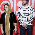 Sina Mehrad Instagram – … شادروان
اکران در سینماهای کل کشور ❤️🙏🏻