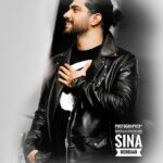 Sina Mehrad Instagram – شروع طوفانی گشت ارشاد ۳
در سینماهای کل کشور
🔥🚨🙌🏻
عکس : @rouhollah_hz_artworks