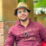 Sina Mehrad Instagram - ❤️ Great days don’t come to you , you should walk to them ... روزهای عالی به سمت تو نمیان ، تو باید به سمت آنها قدم برداری ...