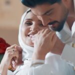 Sina Mehrad Instagram – .
@daewoo_co
#mothersday
#مادر_بی_تو_برگی_بی_درختم
.
برای قدردانی از مادرانمان در چالش جدید دوو شرکت کنید.
@daewoo_co