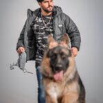 Sina Mehrad Instagram – #hero#attack
✌🏼❤️
Photo : @omidmohammadnejad